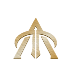 AT電子