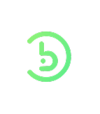 BNG電子
