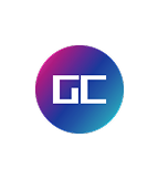 GC彩票