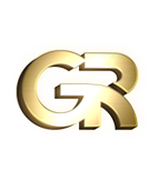 GR電子