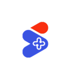 SPLUS電子