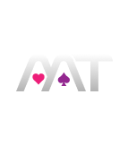 MT真人