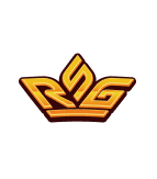 RSG電子