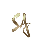 SA真人