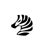 ZG電子